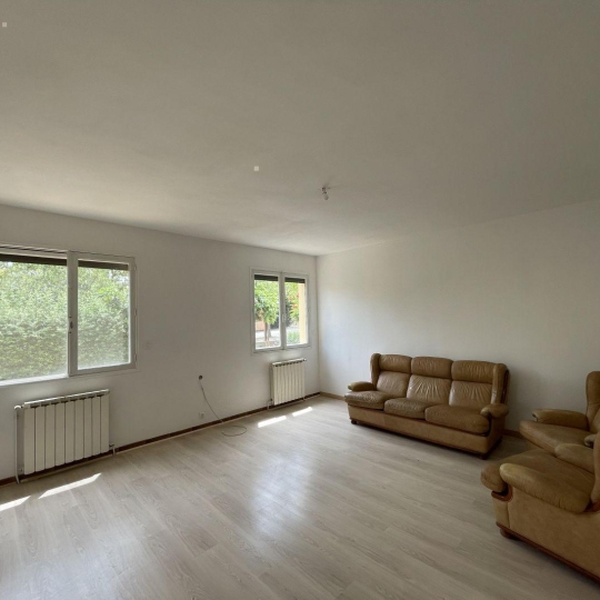  11-34 IMMOBILIER : Maison / Villa | FELINES-MINERVOIS (34210) | 100 m2 | 179 000 € 