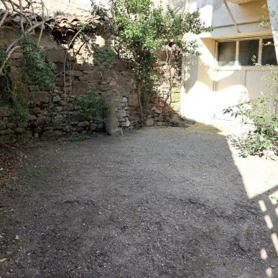  11-34 IMMOBILIER : House | HOMPS (11200) | 200 m2 | 209 000 € 