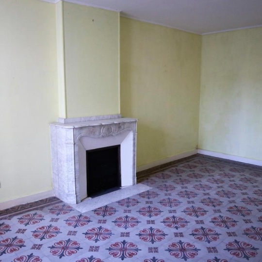  11-34 IMMOBILIER : House | HOMPS (11200) | 200 m2 | 209 000 € 