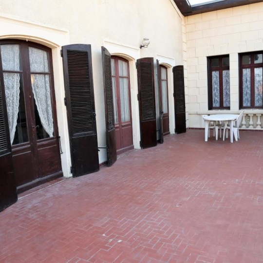  11-34 IMMOBILIER : House | HOMPS (11200) | 200 m2 | 209 000 € 