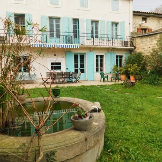  11-34 IMMOBILIER : House | GINESTAS (11120) | 300 m2 | 339 000 € 