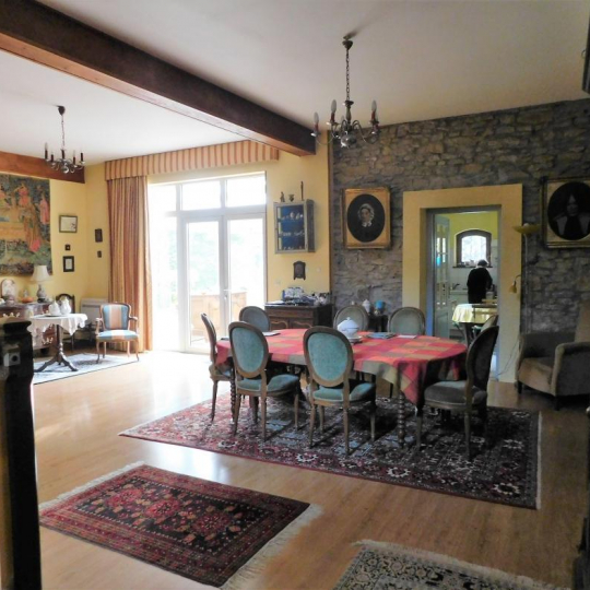  11-34 IMMOBILIER : Domain / Estate | LA LIVINIERE (34210) | 685 m2 | 676 000 € 