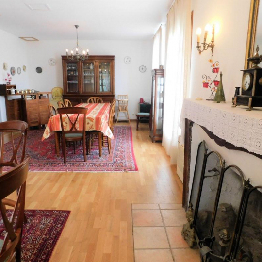  11-34 IMMOBILIER : Domain / Estate | LA LIVINIERE (34210) | 685 m2 | 676 000 € 