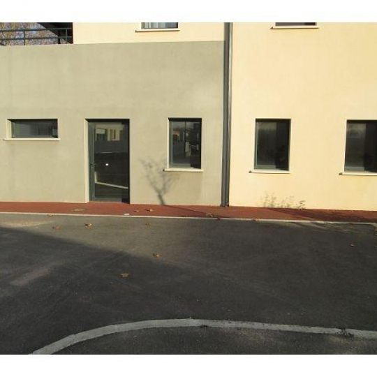  11-34 IMMOBILIER : Office | OUVEILLAN (11590) | 30 m2 | 43 000 € 