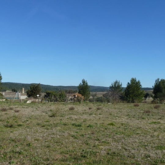  11-34 IMMOBILIER : Terrain | ARGENS-MINERVOIS (11200) | 0 m2 | 64 999 € 