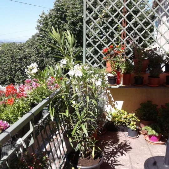  11-34 IMMOBILIER : House | AZILLANET (34210) | 170 m2 | 139 000 € 