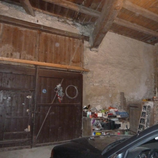  11-34 IMMOBILIER : House | OLONZAC (34210) | 174 m2 | 128 000 € 