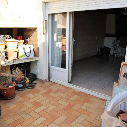  11-34 IMMOBILIER : Maison / Villa | BIZE-MINERVOIS (11120) | 117 m2 | 69 000 € 