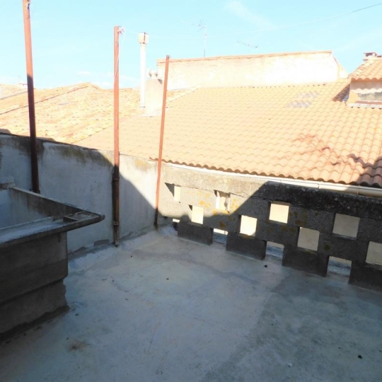  11-34 IMMOBILIER : House | OLONZAC (34210) | 194 m2 | 95 900 € 