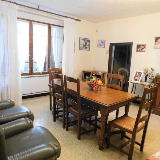  11-34 IMMOBILIER : Maison / Villa | OLONZAC (34210) | 194 m2 | 95 900 € 