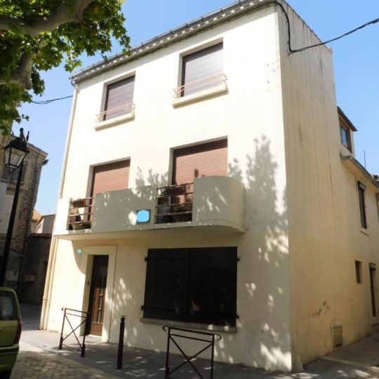  11-34 IMMOBILIER : House | OLONZAC (34210) | 194 m2 | 95 900 € 