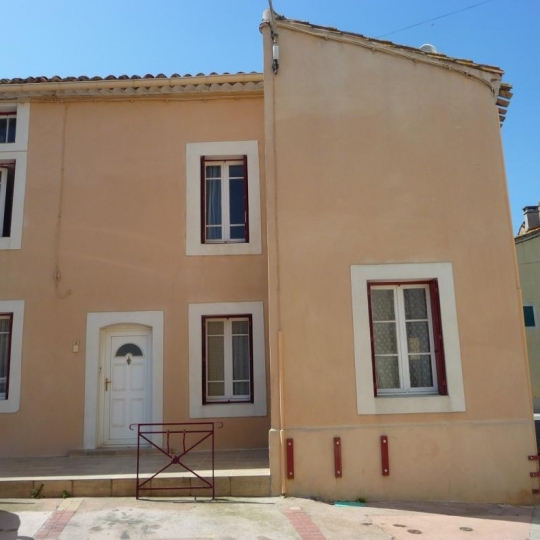  11-34 IMMOBILIER : House | OLONZAC (34210) | 98 m2 | 97 000 € 