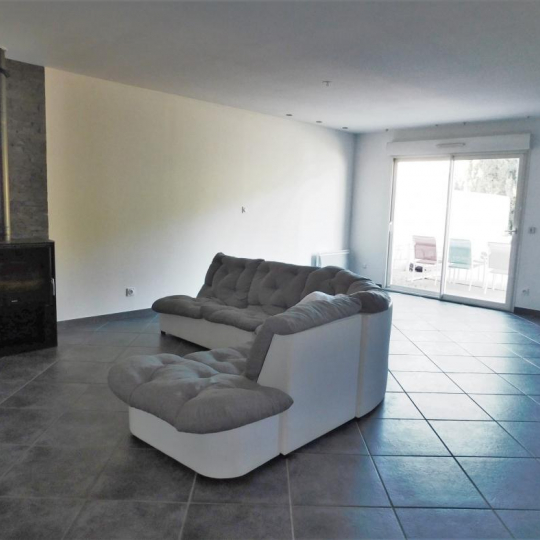  11-34 IMMOBILIER : Maison / Villa | SALLELES-D'AUDE (11590) | 107 m2 | 229 000 € 