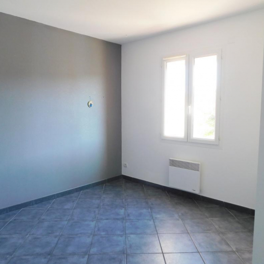  11-34 IMMOBILIER : House | SALLELES-D'AUDE (11590) | 107 m2 | 229 000 € 