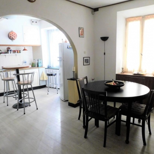  11-34 IMMOBILIER : House | OLONZAC (34210) | 119 m2 | 99 000 € 