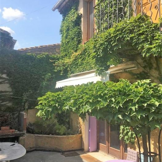  11-34 IMMOBILIER : Maison / Villa | OLONZAC (34210) | 142 m2 | 188 900 € 