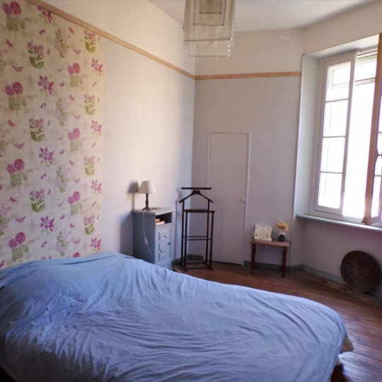  11-34 IMMOBILIER : Maison / Villa | OLONZAC (34210) | 131 m2 | 148 000 € 