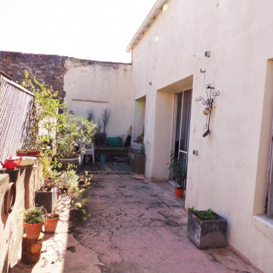  11-34 IMMOBILIER : Maison / Villa | OLONZAC (34210) | 131 m2 | 148 000 € 