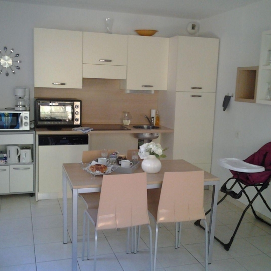  11-34 IMMOBILIER : Apartment | AZILLE (11700) | 45 m2 | 69 000 € 