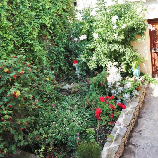  11-34 IMMOBILIER : Maison / Villa | ESCALES (11200) | 100 m2 | 147 000 € 