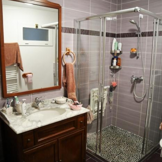  11-34 IMMOBILIER : Maison / Villa | ESCALES (11200) | 100 m2 | 147 000 € 