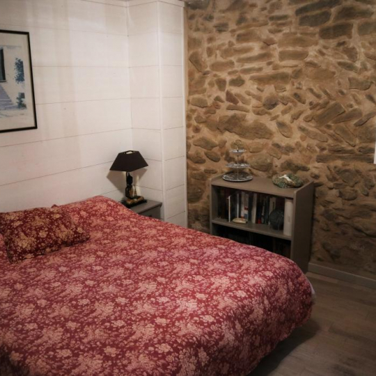  11-34 IMMOBILIER : Maison / Villa | ESCALES (11200) | 100 m2 | 147 000 € 