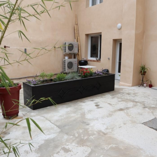  11-34 IMMOBILIER : Maison / Villa | HOMPS (11200) | 220 m2 | 249 000 € 