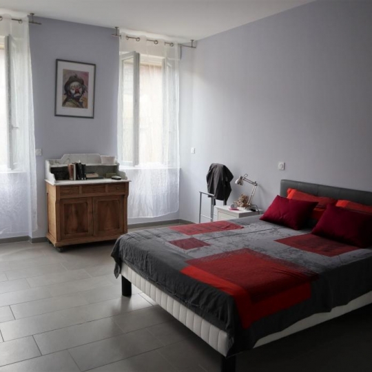  11-34 IMMOBILIER : House | HOMPS (11200) | 220 m2 | 249 000 € 
