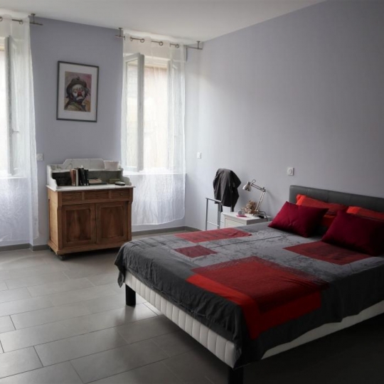  11-34 IMMOBILIER : Maison / Villa | HOMPS (11200) | 220 m2 | 249 000 € 