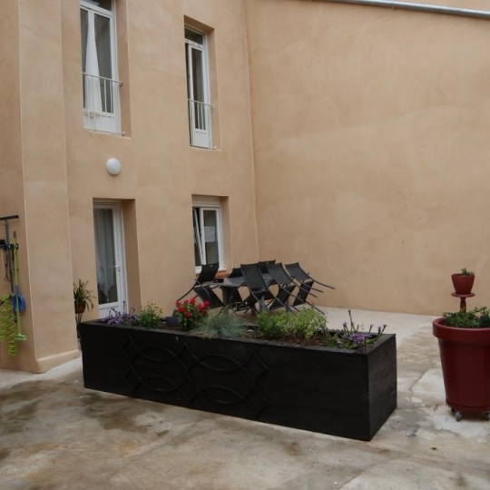  11-34 IMMOBILIER : Maison / Villa | HOMPS (11200) | 220 m2 | 249 000 € 