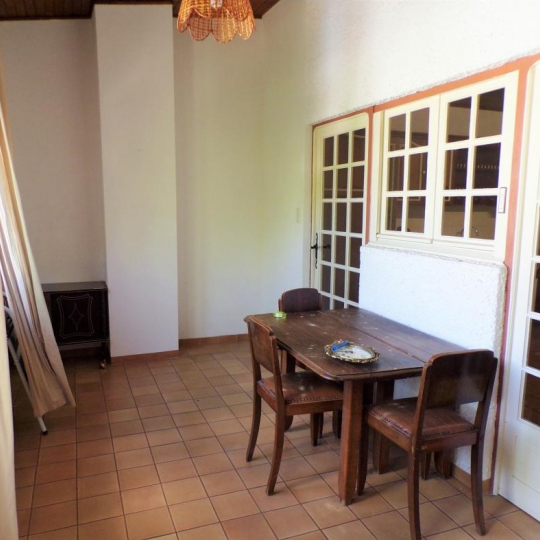  11-34 IMMOBILIER : Maison / Villa | LA LIVINIERE (34210) | 152 m2 | 79 000 € 