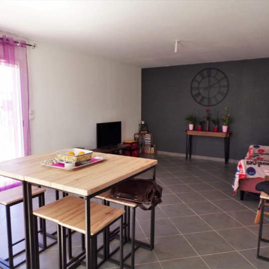  11-34 IMMOBILIER : Maison / Villa | SALLELES-D'AUDE (11590) | 113 m2 | 229 000 € 