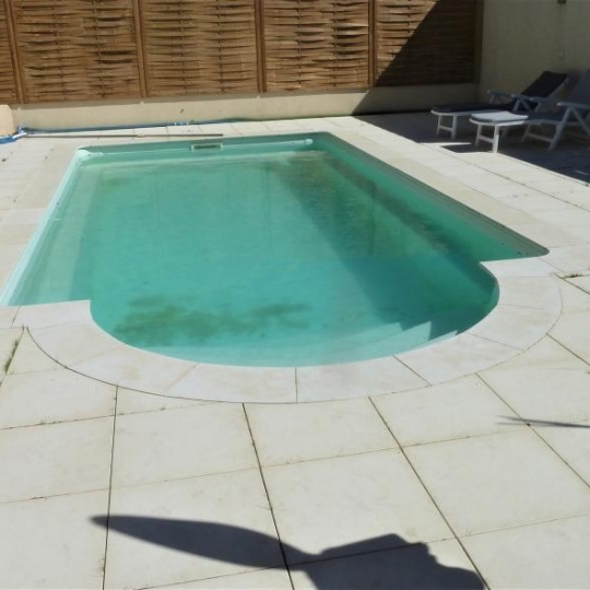  11-34 IMMOBILIER : Maison / Villa | PARAZA (11200) | 85 m2 | 193 000 € 