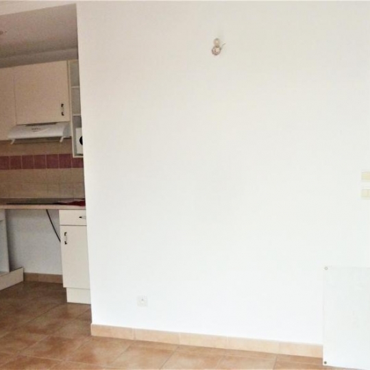  11-34 IMMOBILIER : Maison / Villa | HOMPS (11200) | 60 m2 | 109 000 € 