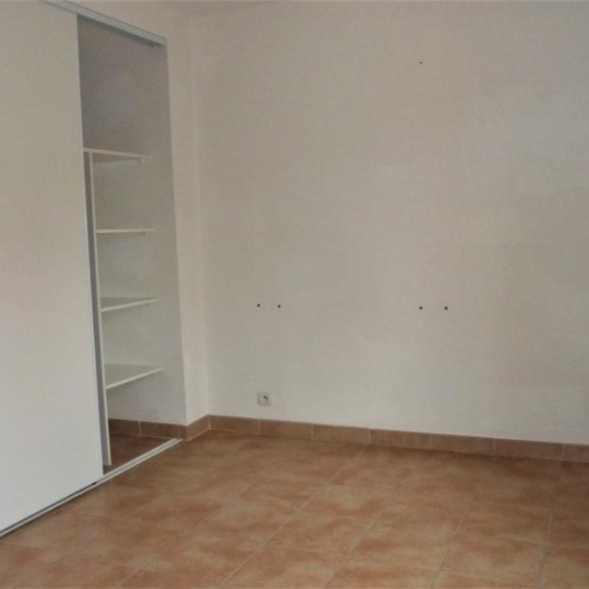  11-34 IMMOBILIER : House | HOMPS (11200) | 60 m2 | 109 000 € 