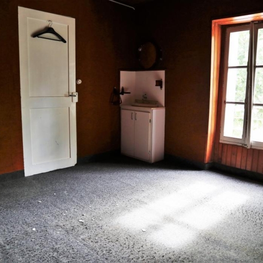  11-34 IMMOBILIER : Maison / Villa | OLONZAC (34210) | 122 m2 | 76 000 € 