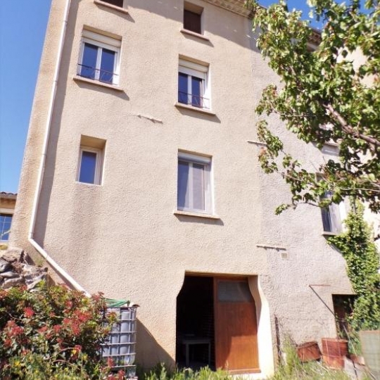  11-34 IMMOBILIER : Maison / Villa | CASTELNAU-D'AUDE (11700) | 90 m2 | 128 000 € 