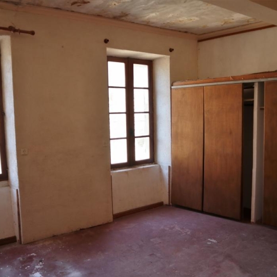  11-34 IMMOBILIER : Maison / Villa | LA LIVINIERE (34210) | 120 m2 | 47 000 € 