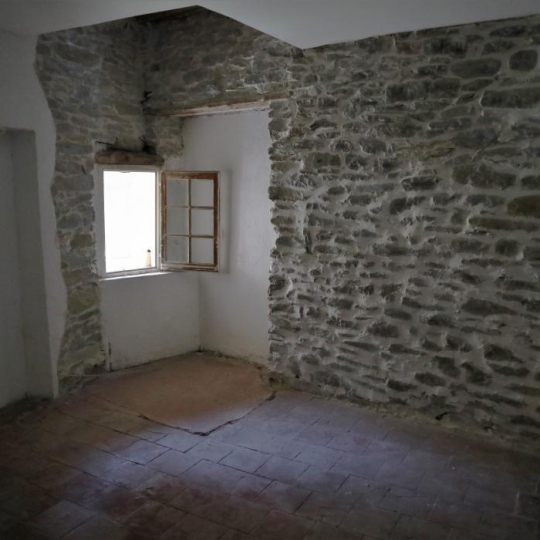  11-34 IMMOBILIER : Maison / Villa | LA LIVINIERE (34210) | 120 m2 | 47 000 € 