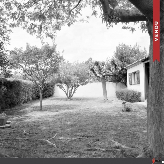 11-34 IMMOBILIER : House | VENTENAC-EN-MINERVOIS (11120) | 97.00m2 | 225 000 € 11-34 IMMOBILIER : House | VENTENAC-EN-MINERVOIS (11120) | 97.00m2 | 225 000 €