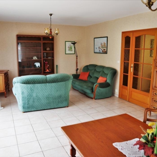  11-34 IMMOBILIER : Maison / Villa | LEZIGNAN-CORBIERES (11200) | 110 m2 | 239 000 € 