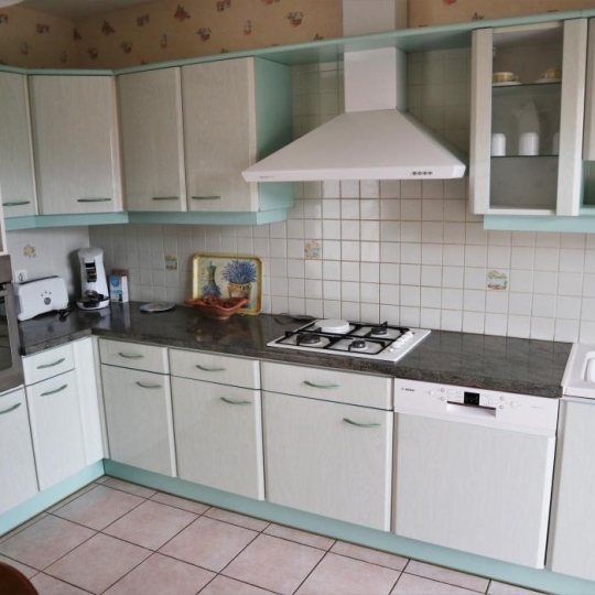  11-34 IMMOBILIER : Maison / Villa | LEZIGNAN-CORBIERES (11200) | 110 m2 | 239 000 € 