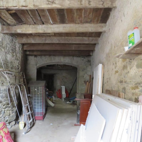 11-34 IMMOBILIER : Autres | SIRAN (34210) | 120.00m2 | 45 000 € 