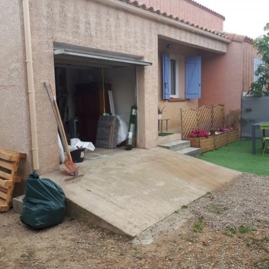  11-34 IMMOBILIER : Maison / Villa | OLONZAC (34210) | 72 m2 | 133 000 € 