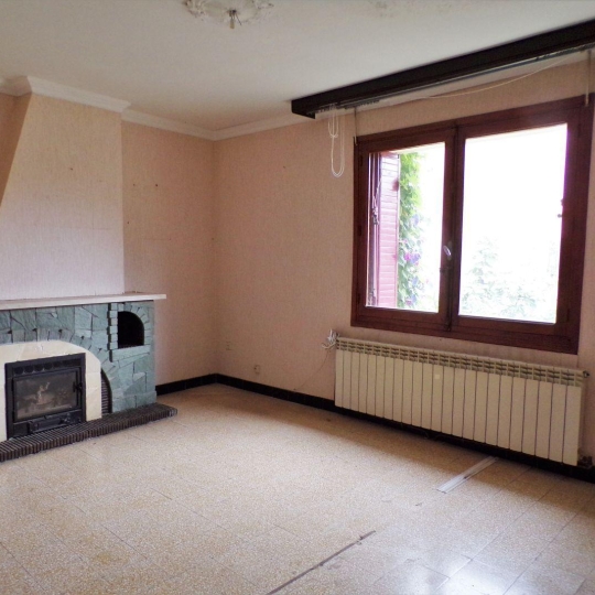  11-34 IMMOBILIER : Maison / Villa | AIGNE (34210) | 181 m2 | 99 000 € 