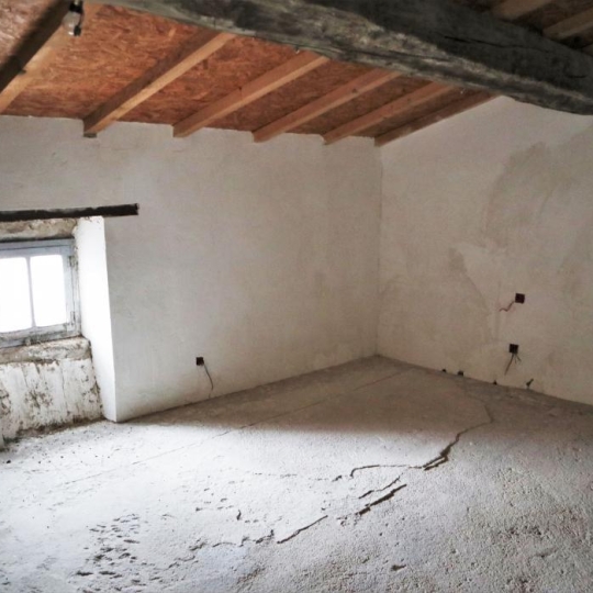  11-34 IMMOBILIER : House | LA CAUNETTE (34210) | 103 m2 | 34 000 € 