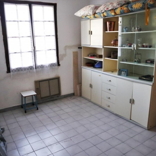  11-34 IMMOBILIER : Maison / Villa | CANET (11200) | 65 m2 | 87 000 € 