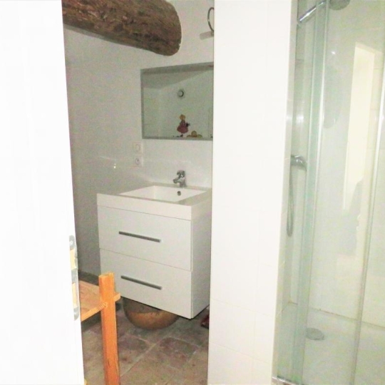  11-34 IMMOBILIER : Maison / Villa | OLONZAC (34210) | 114 m2 | 159 000 € 