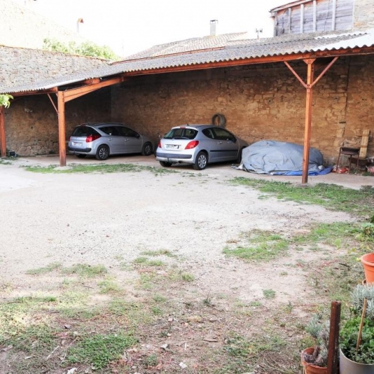  11-34 IMMOBILIER : House | OLONZAC (34210) | 113 m2 | 229 000 € 