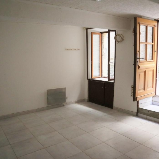  11-34 IMMOBILIER : Maison / Villa | OLONZAC (34210) | 48 m2 | 45 000 € 